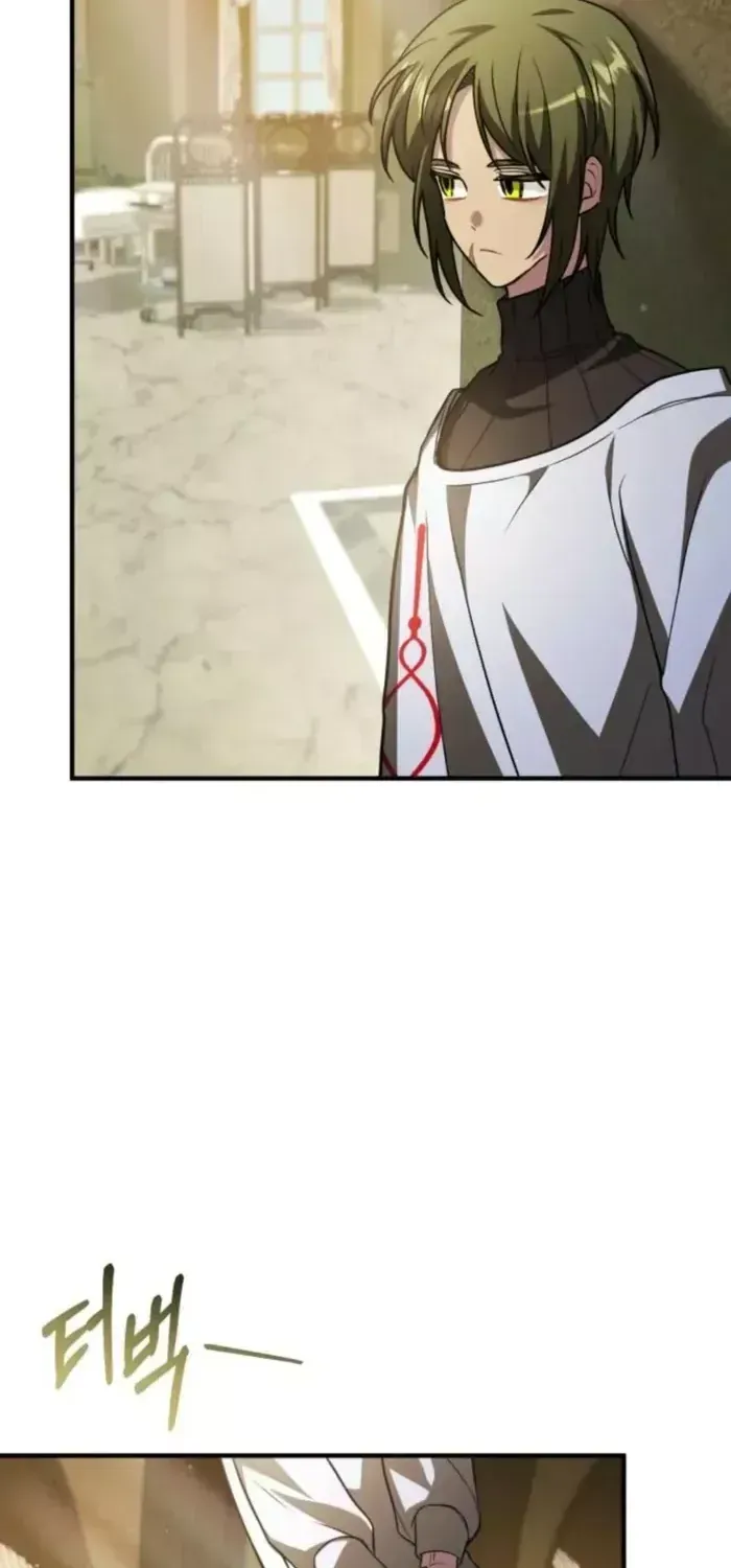 Chapter 74 - Trang 95