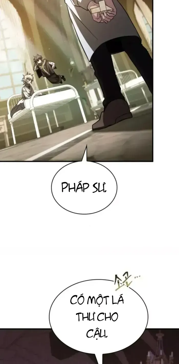 Chapter 74 - Trang 96