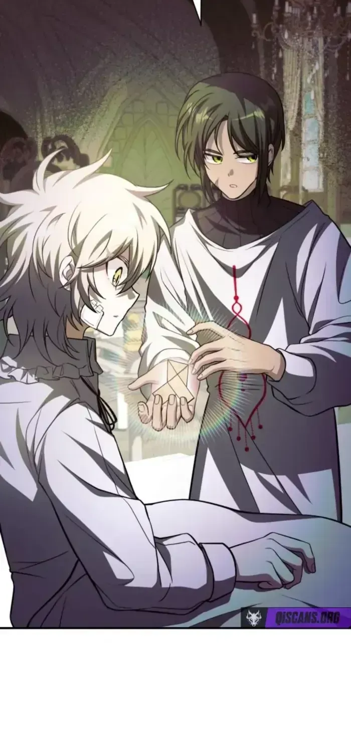 Chapter 74 - Trang 97