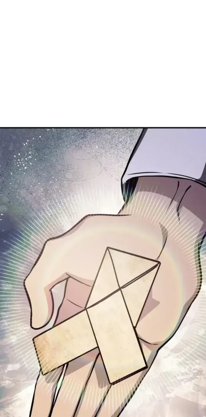 Chapter 74 - Trang 98