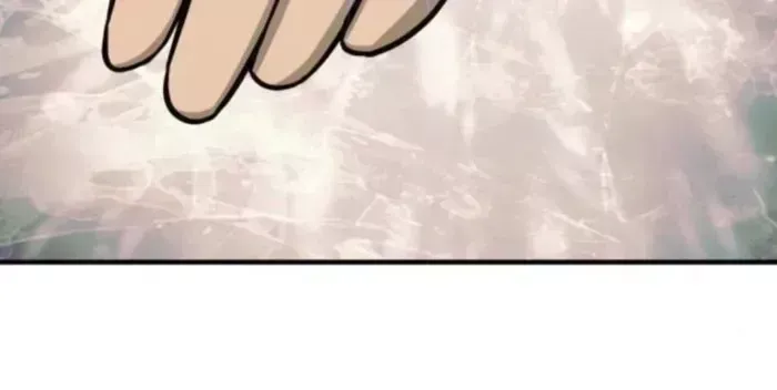 Chapter 74 - Trang 99
