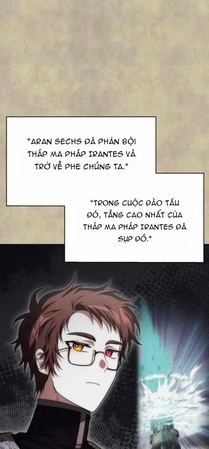 Chapter 75 - Trang 11