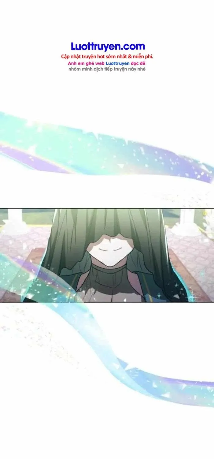 Chapter 75 - Trang 101