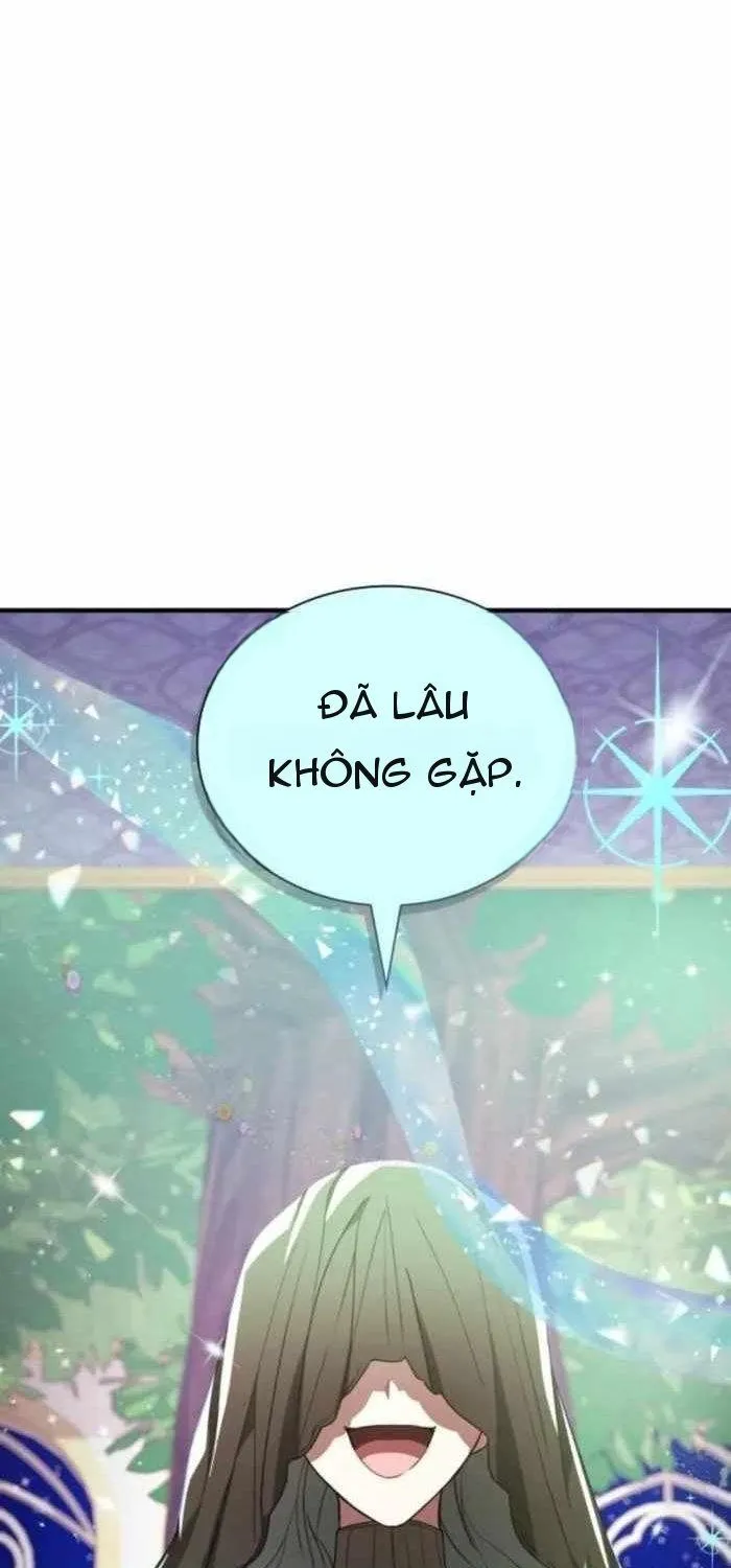 Chapter 75 - Trang 102