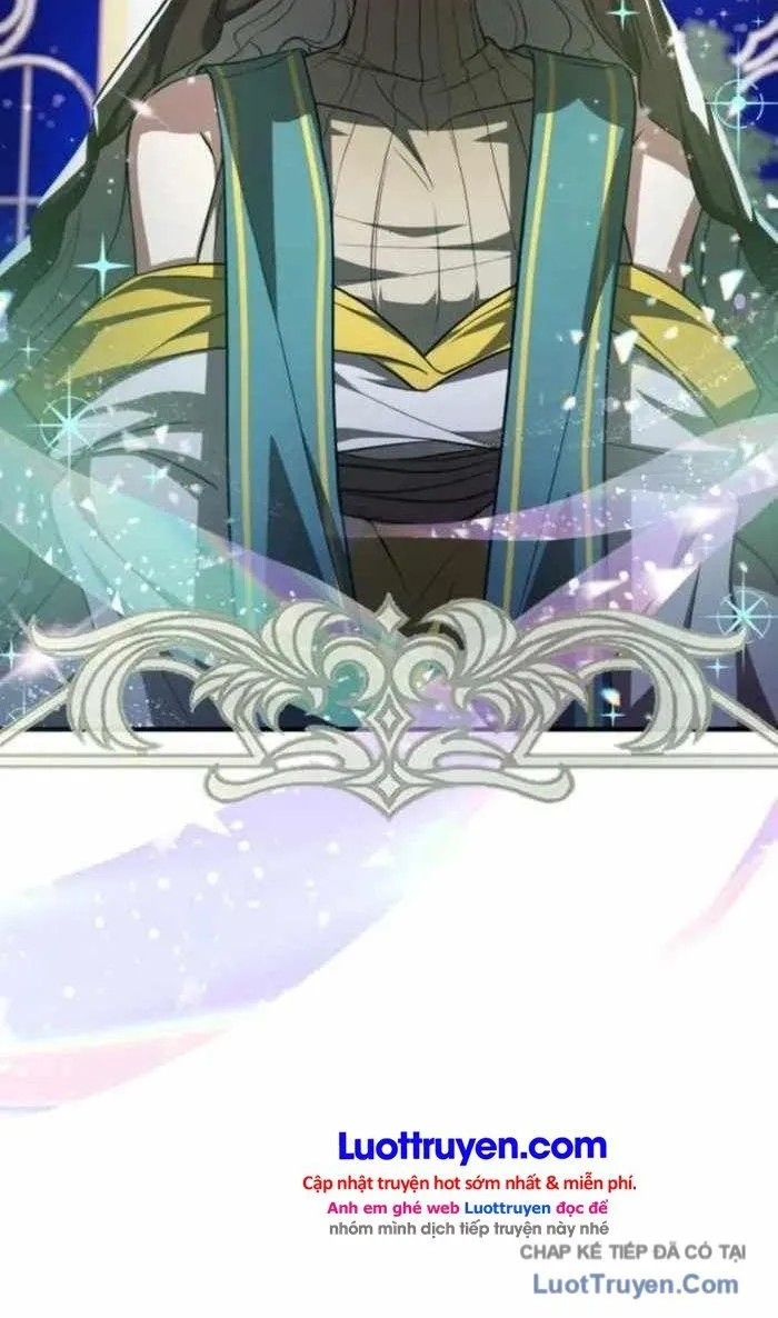 Chapter 75 - Trang 103