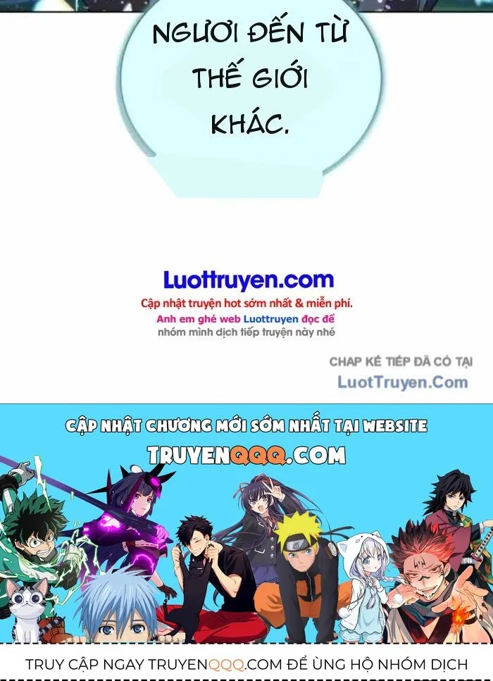 Chapter 75 - Trang 105