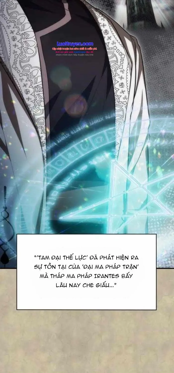 Chapter 75 - Trang 12