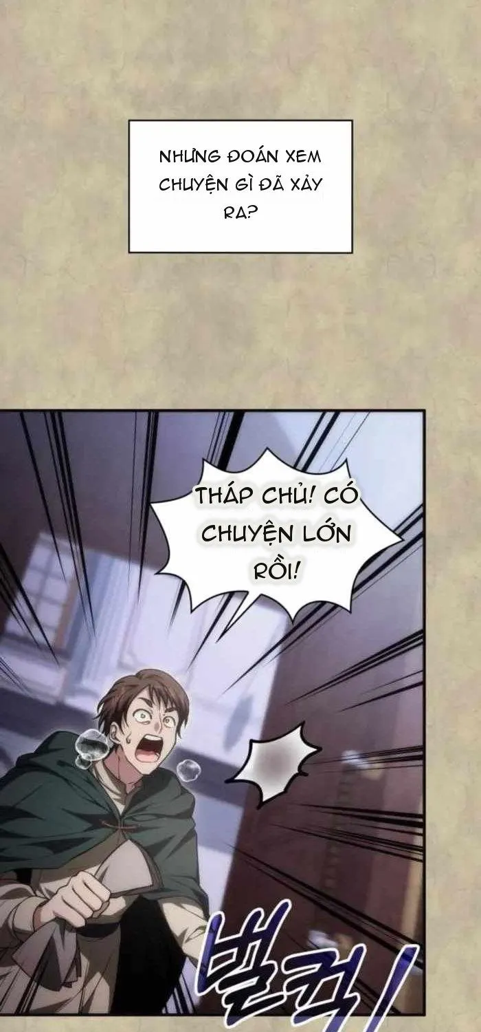 Chapter 75 - Trang 13