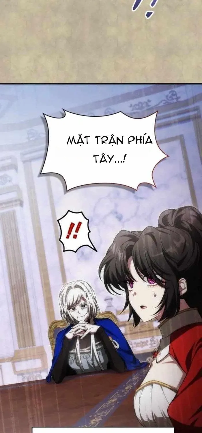 Chapter 75 - Trang 14