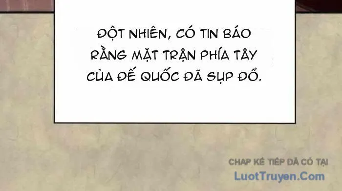 Chapter 75 - Trang 15