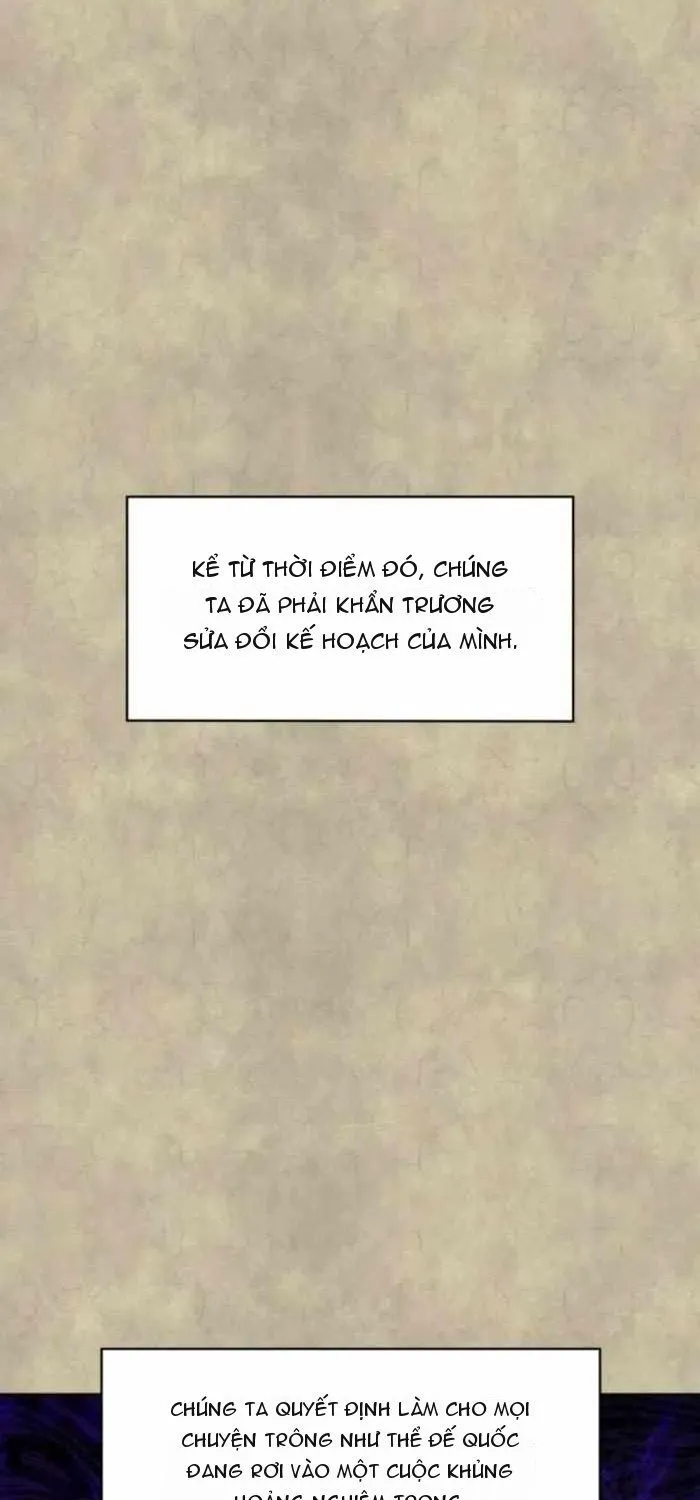 Chapter 75 - Trang 16
