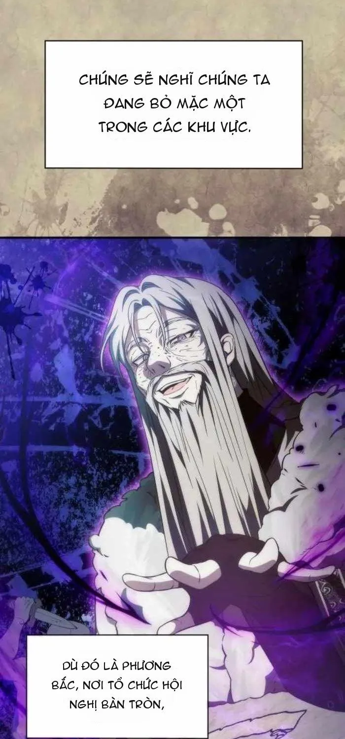 Chapter 75 - Trang 19