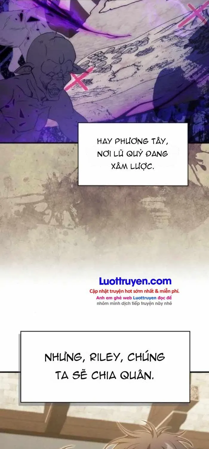 Chapter 75 - Trang 20