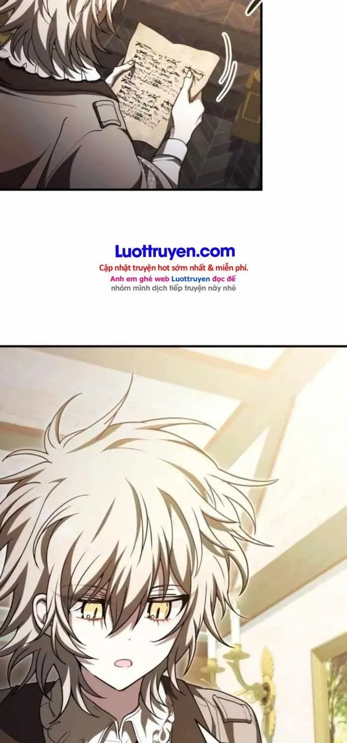 Chapter 75 - Trang 3