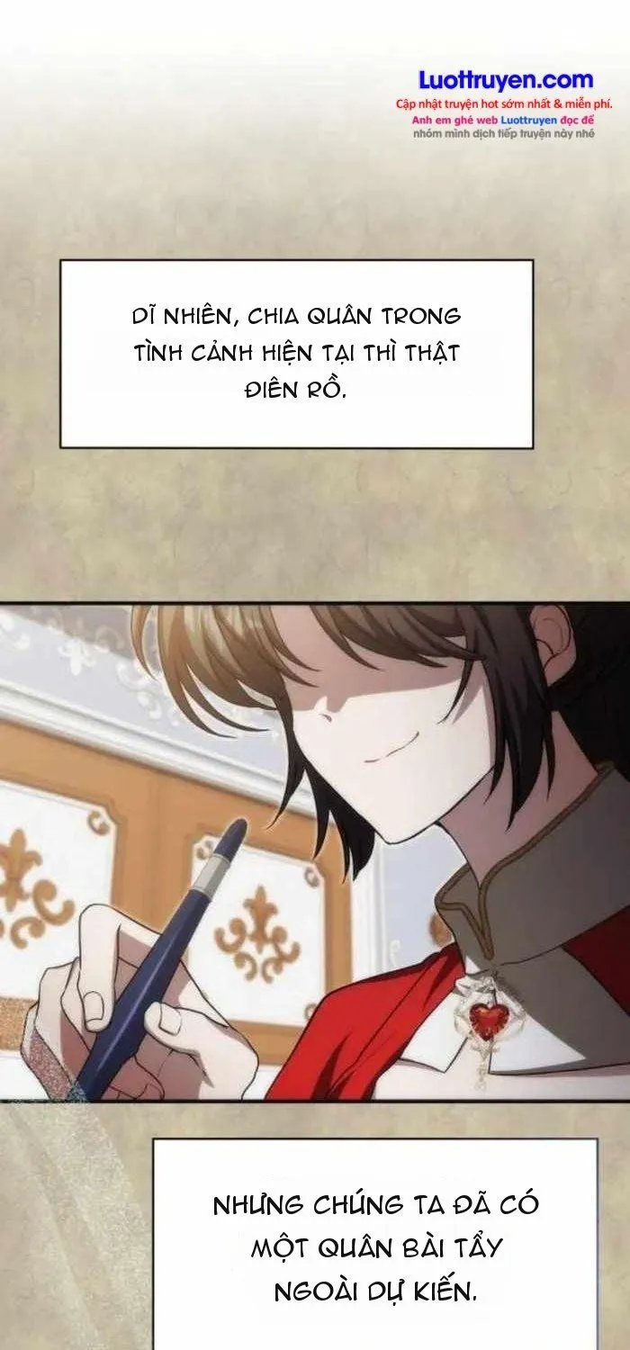Chapter 75 - Trang 22