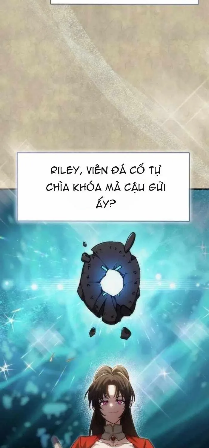 Chapter 75 - Trang 23