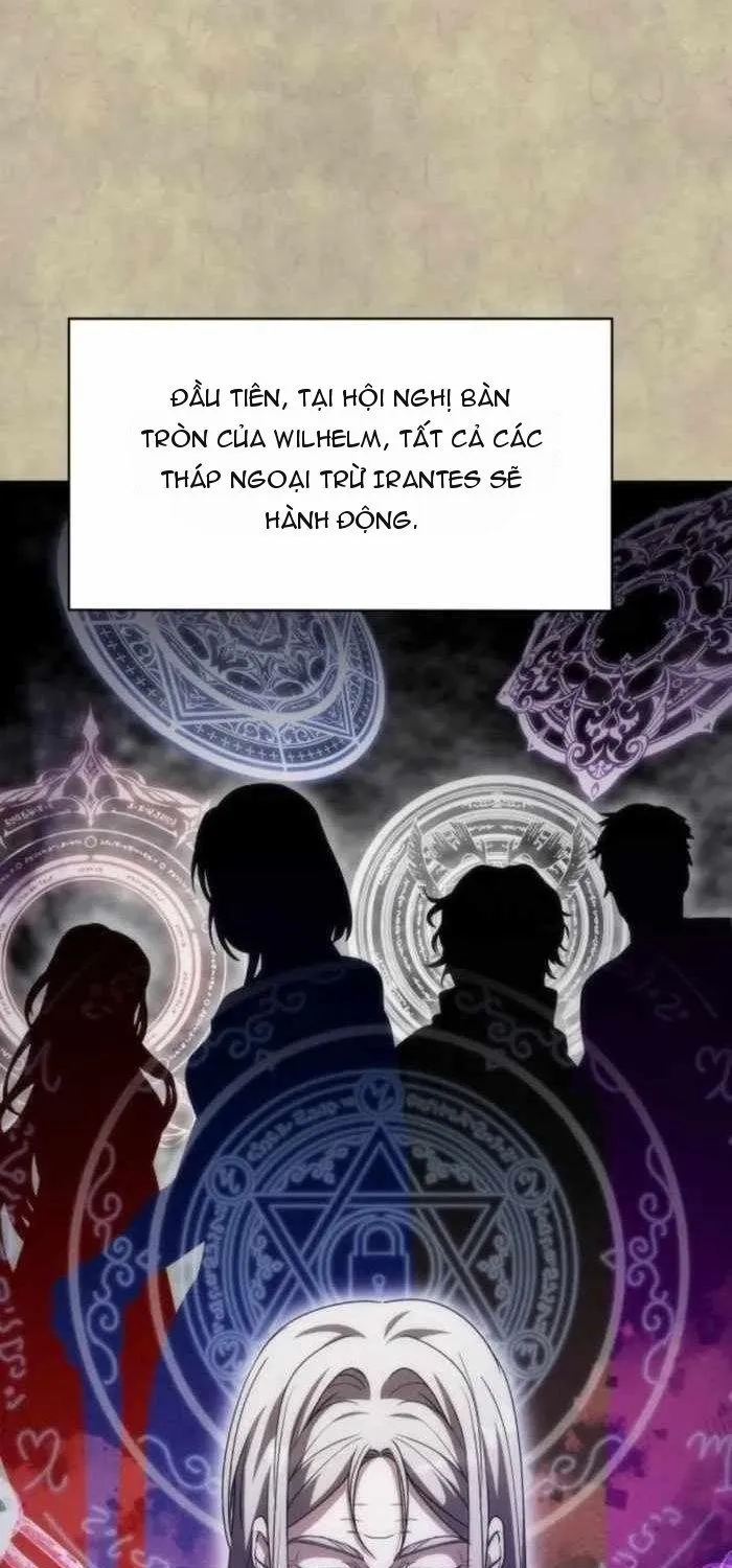Chapter 75 - Trang 26