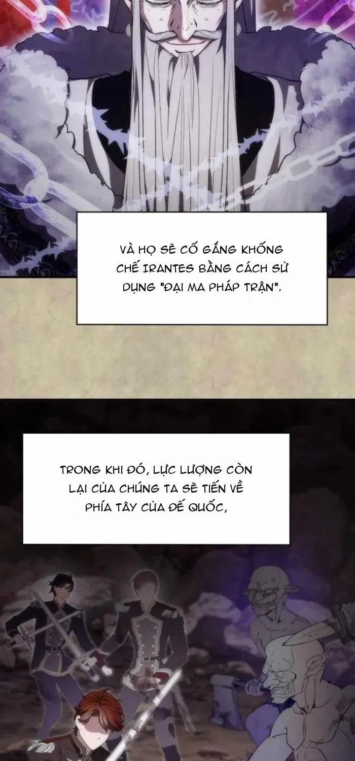 Chapter 75 - Trang 27