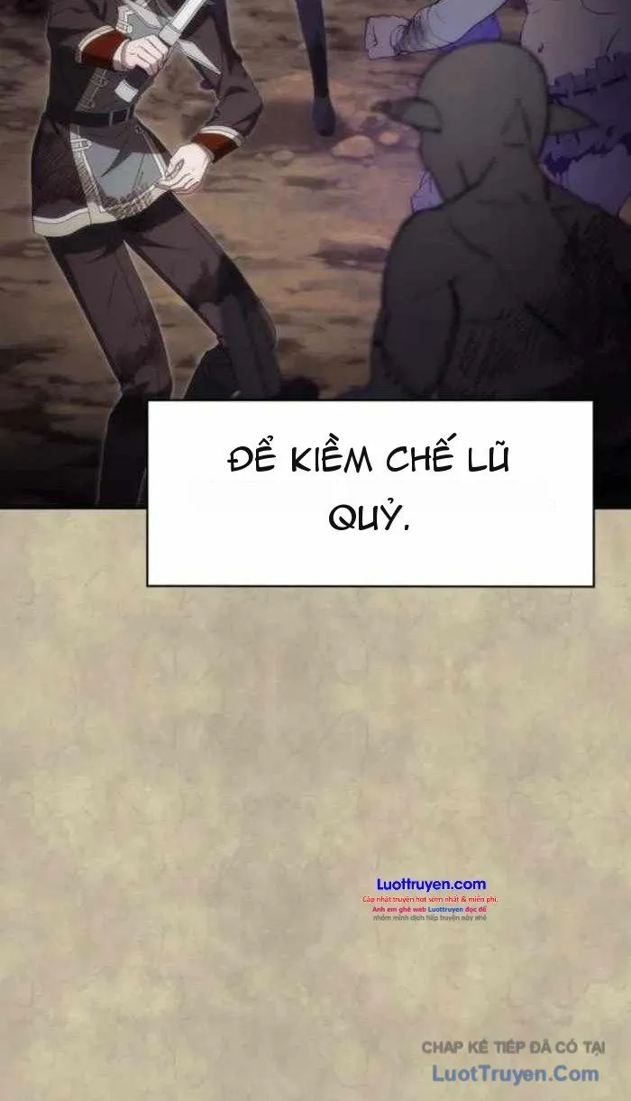 Chapter 75 - Trang 28