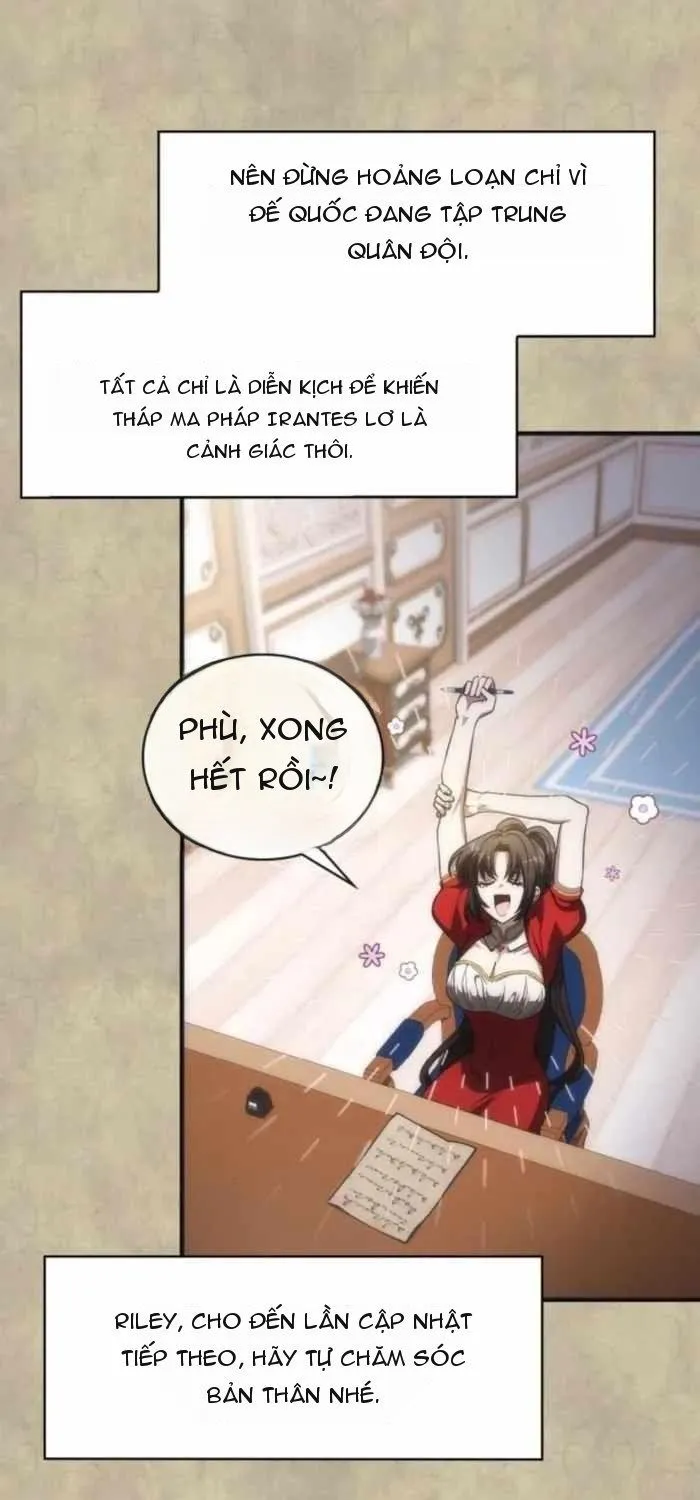 Chapter 75 - Trang 29