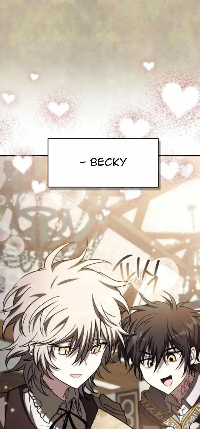 Chapter 75 - Trang 30