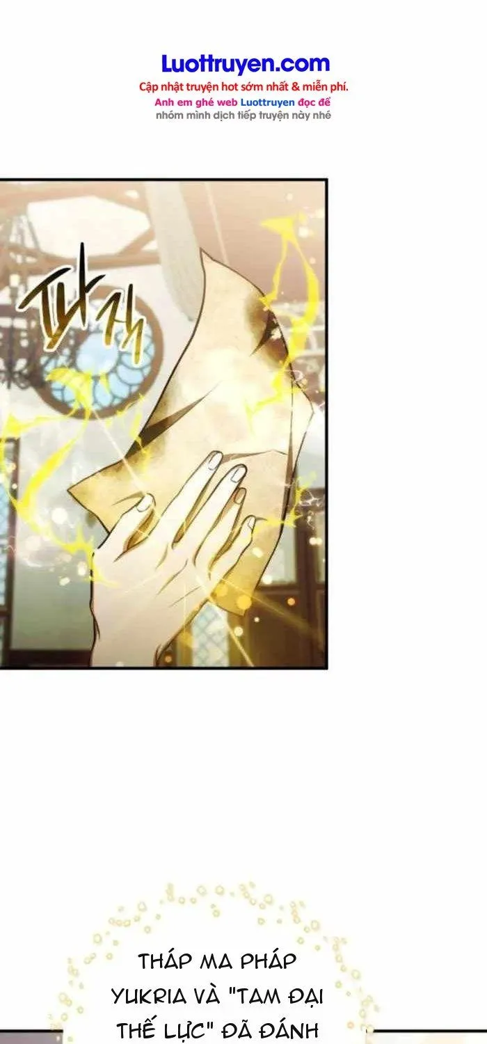 Chapter 75 - Trang 32