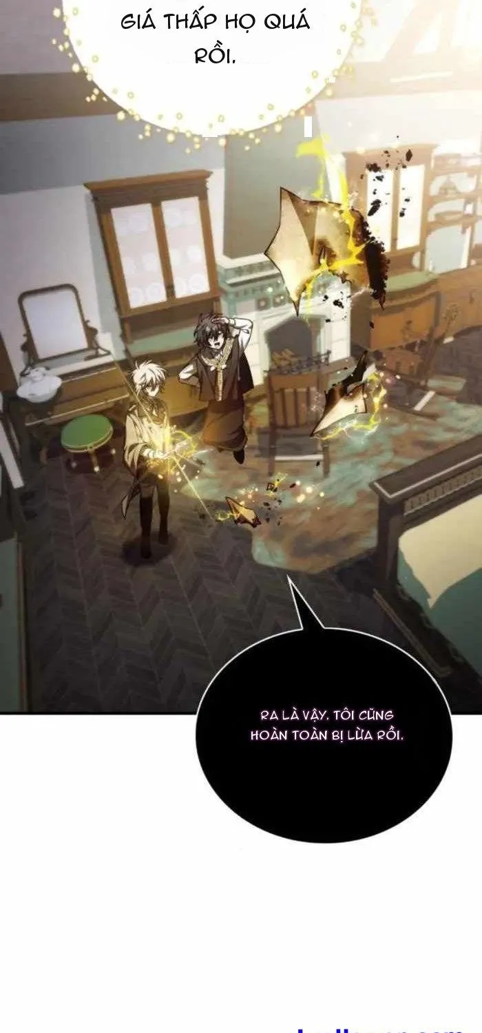 Chapter 75 - Trang 33