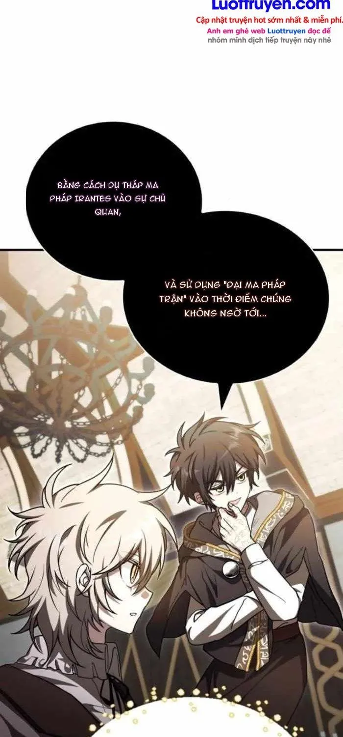 Chapter 75 - Trang 34
