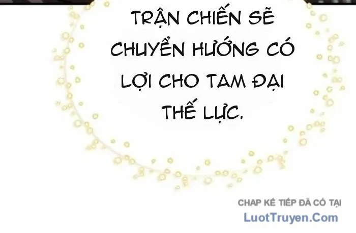 Chapter 75 - Trang 35
