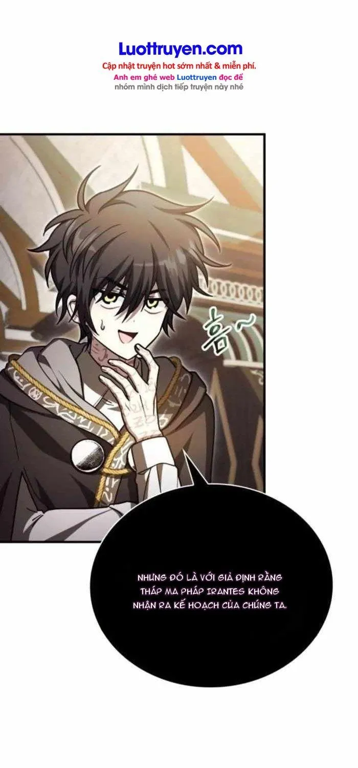 Chapter 75 - Trang 36