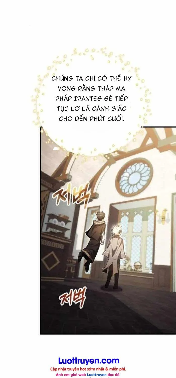Chapter 75 - Trang 37