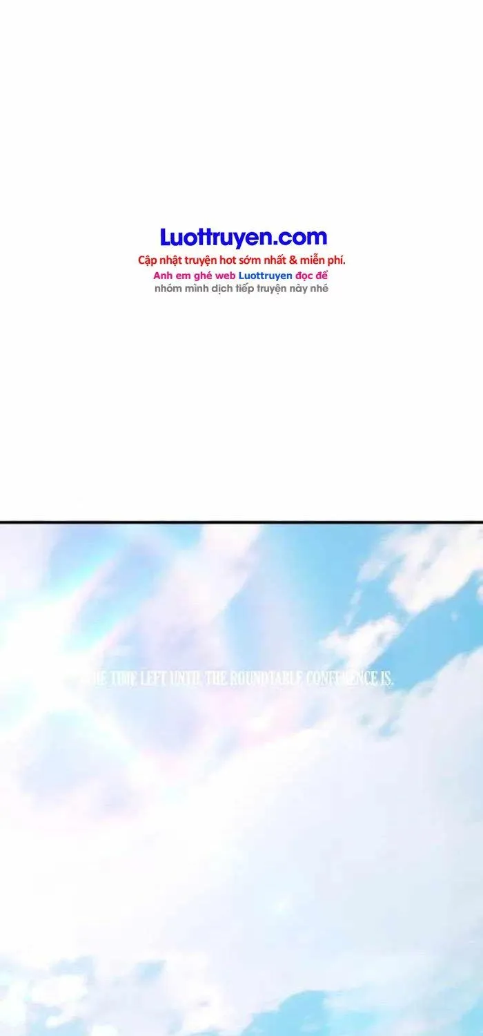 Chapter 75 - Trang 40