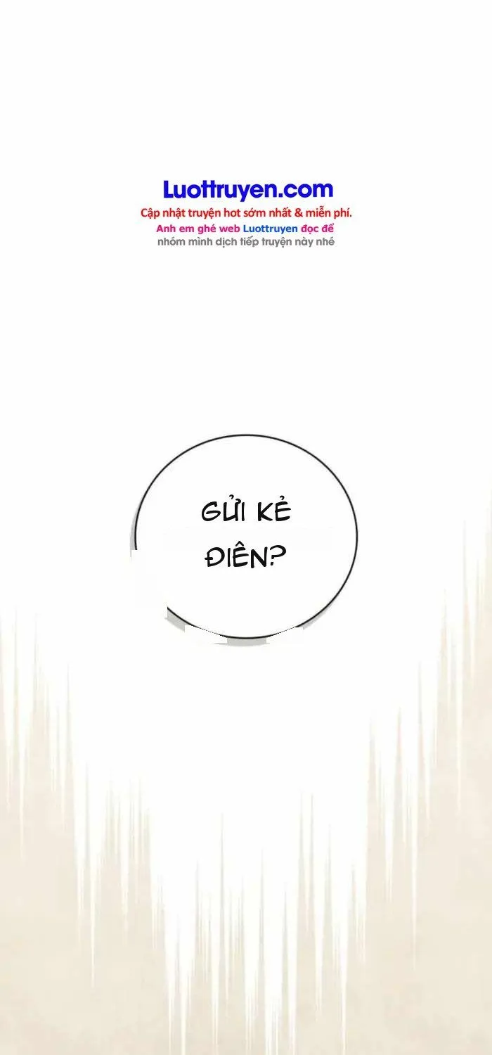 Chapter 75 - Trang 5