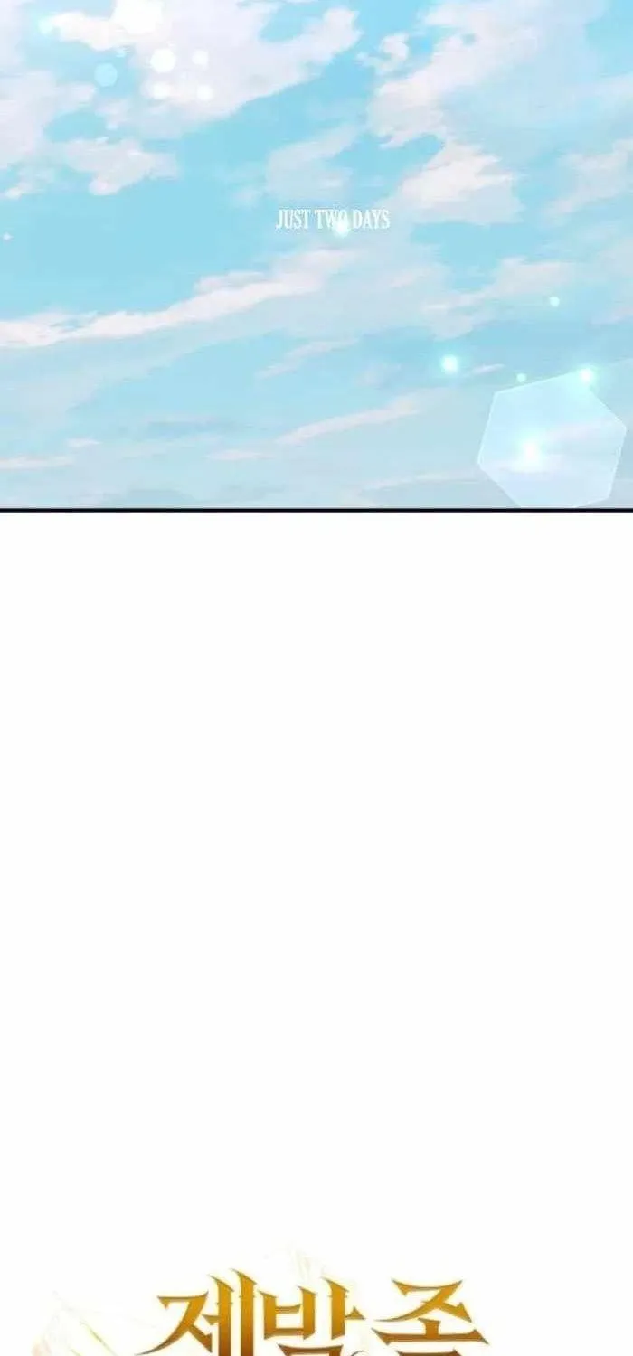 Chapter 75 - Trang 41