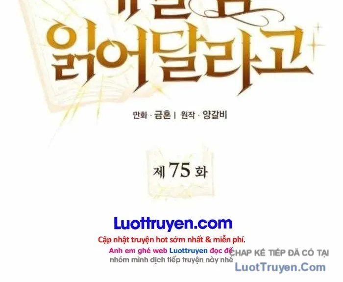 Chapter 75 - Trang 42