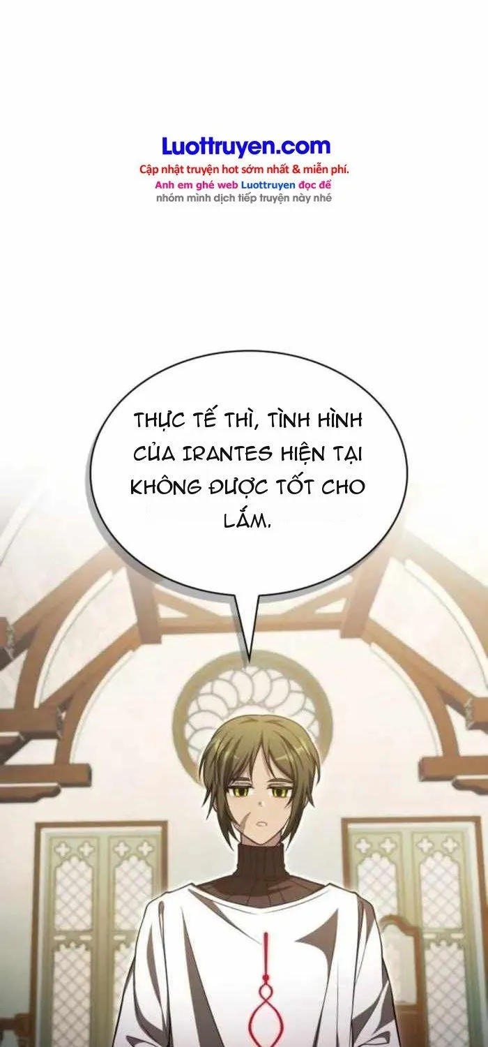 Chapter 75 - Trang 43