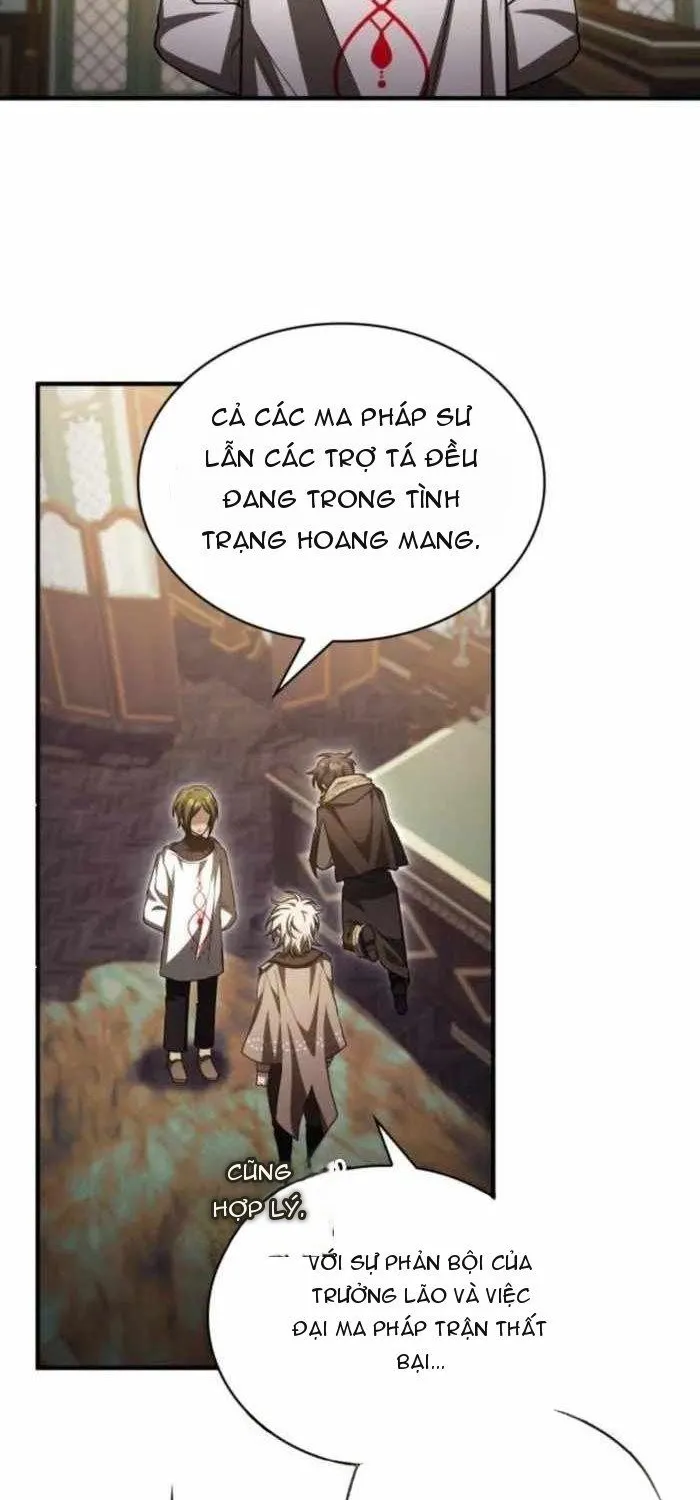 Chapter 75 - Trang 44