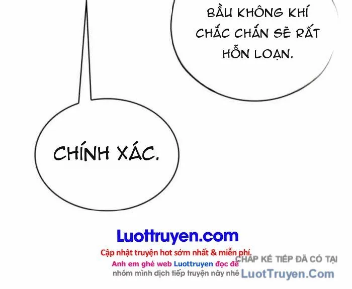 Chapter 75 - Trang 45