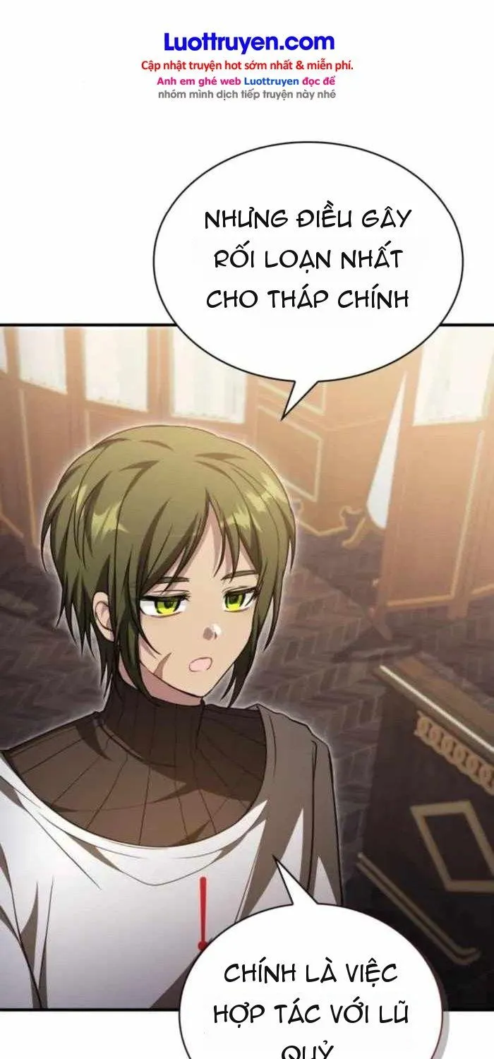 Chapter 75 - Trang 46
