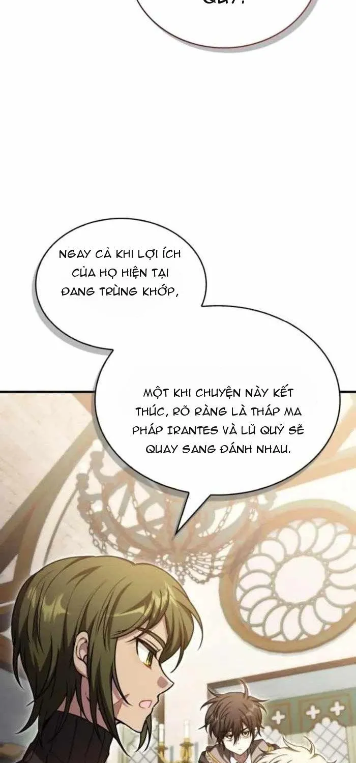 Chapter 75 - Trang 47