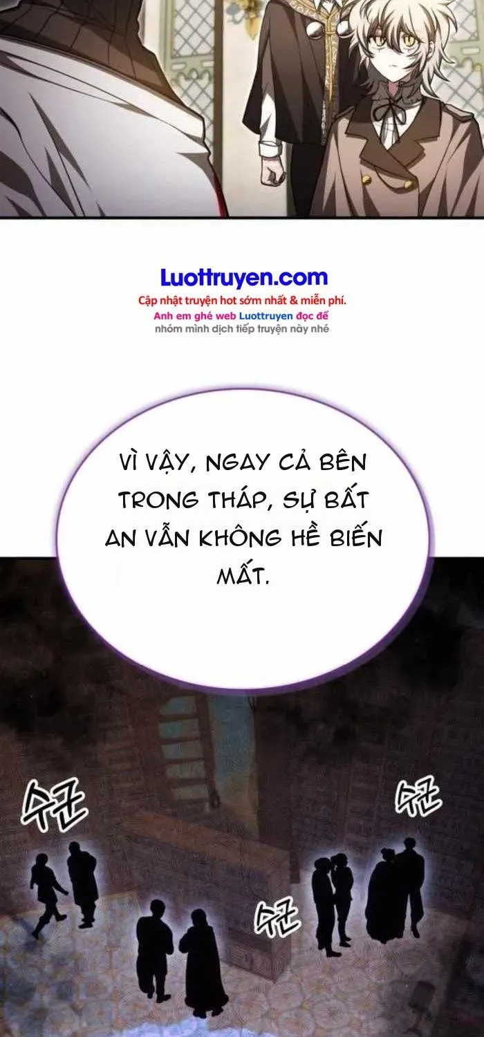 Chapter 75 - Trang 48