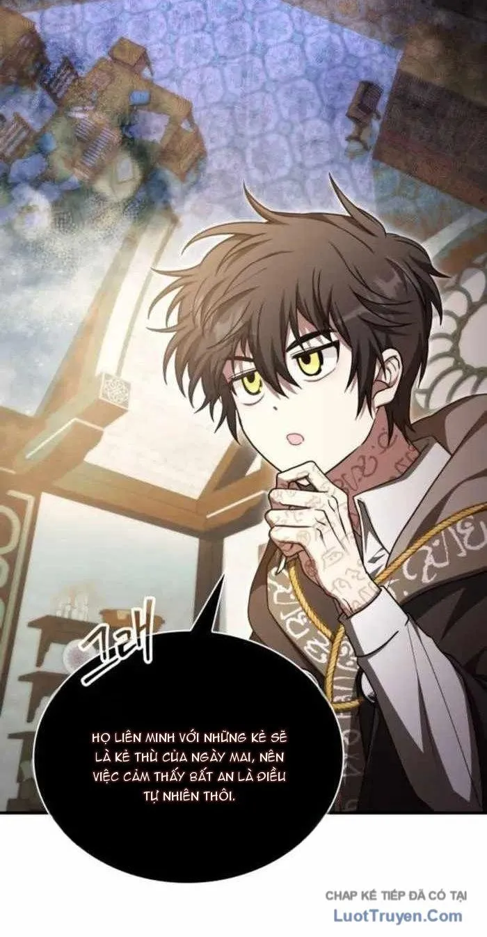 Chapter 75 - Trang 49