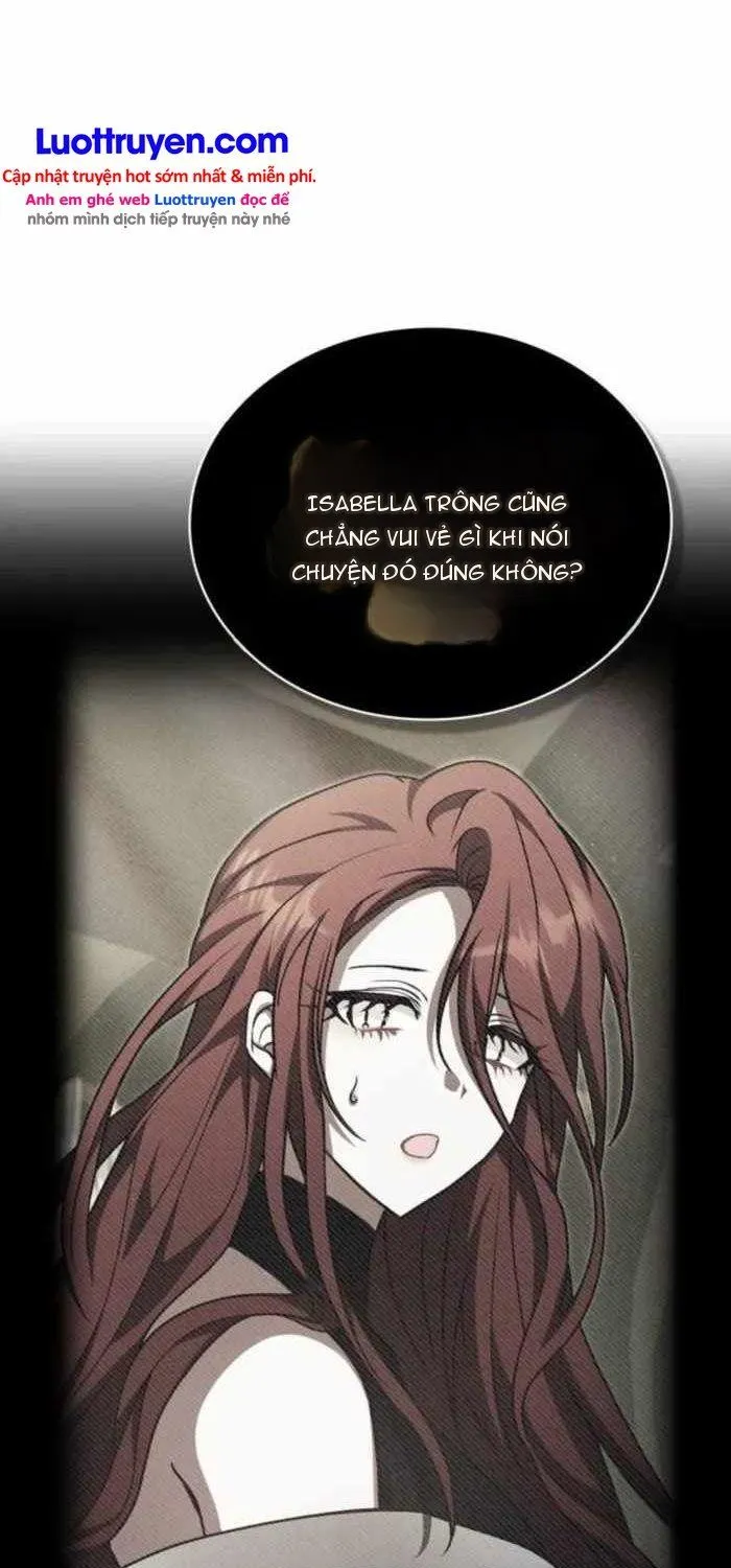 Chapter 75 - Trang 50