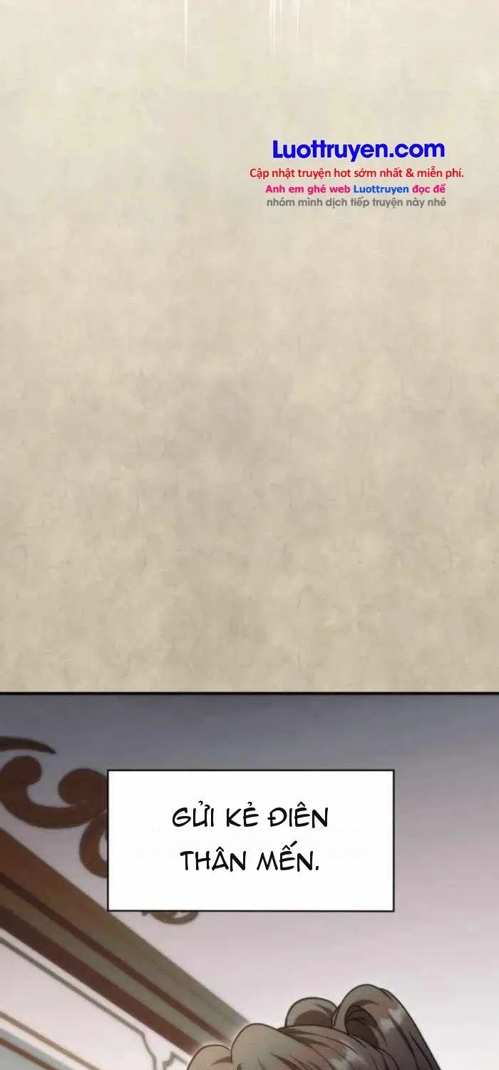 Chapter 75 - Trang 6