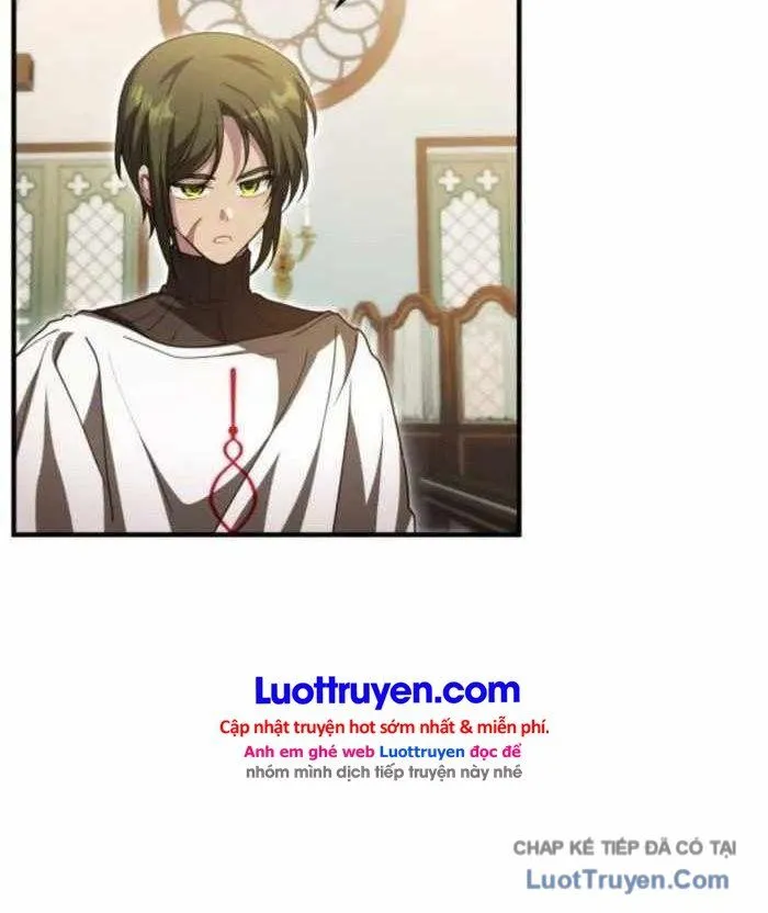 Chapter 75 - Trang 52