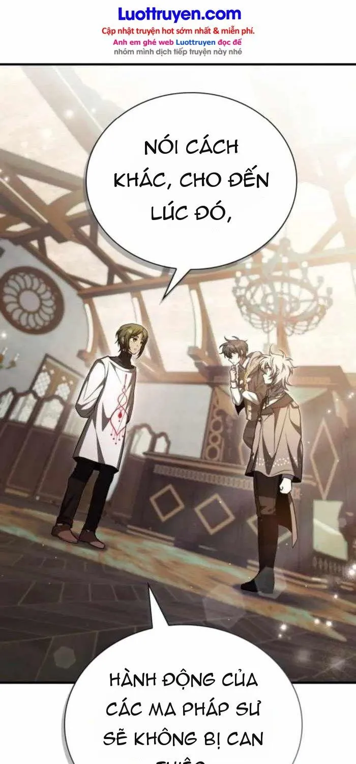 Chapter 75 - Trang 53