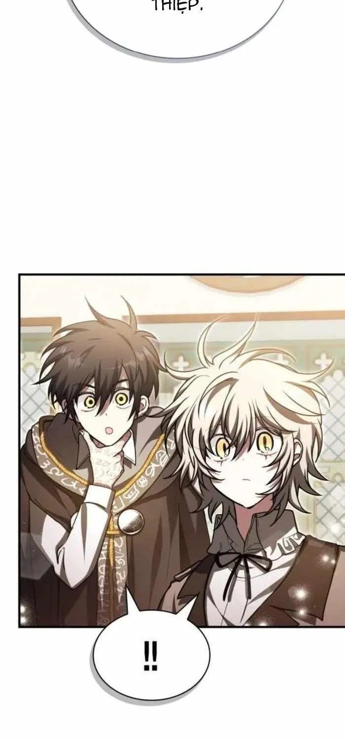 Chapter 75 - Trang 54
