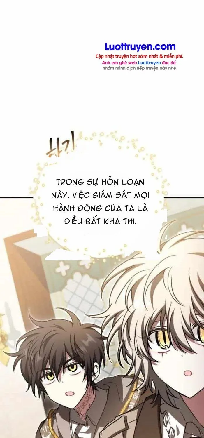 Chapter 75 - Trang 55