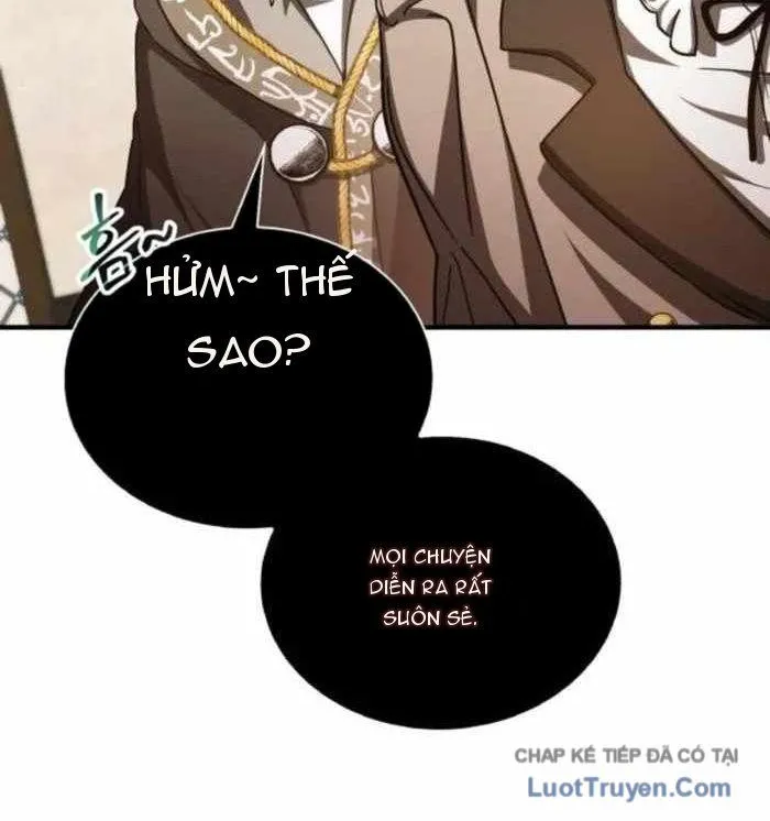 Chapter 75 - Trang 56