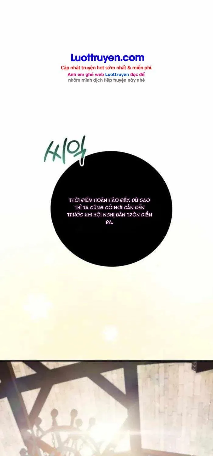 Chapter 75 - Trang 57